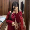 bisma_tariq33