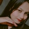 mamata.chy71