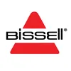 Bissell.iraq