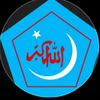 mdbelalhossen027