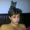 chico.lachowski143