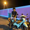 heksfernandes
