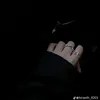 kktye8