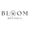 Bloom & Botanica