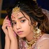 _ak...anu