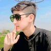 safiullahnadan6