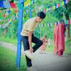 urs_keta_506