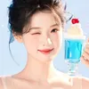 l.hu.hng82