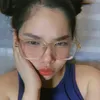 airamlii