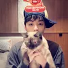 dangthanhann_1204