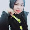 lianihar10