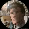 felipe.de.sousa49