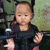 zarchioo0607