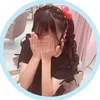sayanico56n