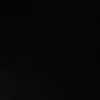 user.134054
