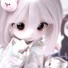 nisaa_a85