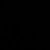 fpcn19