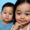 .nur092