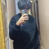 m_w_m39