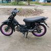 supblack128
