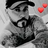 luiz.lopes071