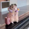 thaovann_205
