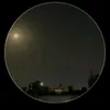 mhmdwa_1