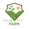 living.in.a.farm