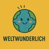 WeltWunderlich