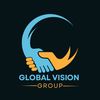 global_vision_group