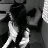 nisolllllll12