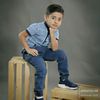 user98382139417h