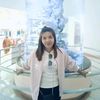 user210707254136