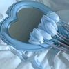 shafiyra_