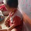 y.phan17