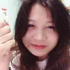 hi.yn0610