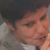 mausi0082