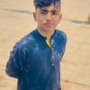 hammadshah11220