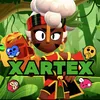xartex_6