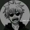 sad_melon