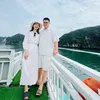 nguyn.nh.vang5