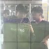 k_z1xoo
