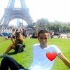adel.ben.aissa7
