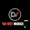Đại Việt Mobile HCM 3