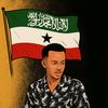 abdifatahosman33