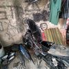 user122233.0