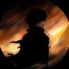 sadvibes21736