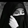islamic.vibe007