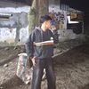 iksan_saja6