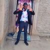 jemohmcool95